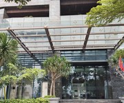 Bán shophouse cạnh vietinbank tower ciputra - 145m , đang cho thuê 55 triệu/tháng