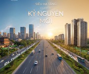 Đón sóng hạ tầng nghìn tỷ - tâm điểm đầu tư bứt phá phía nam  căn hộ 1pn cao cấp tại greenera
