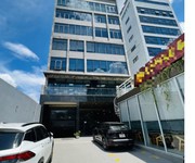 Cho thuê văn phòng 40m    chỉ 14 triệu/tháng  bình thạnh - đã bao gồm phí ql.