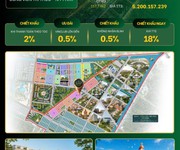 sở hữu ngay nhà 1 trệt 3 lầu hóc môn   đường nhựa 13m   chỉ 1,5 tỷ
