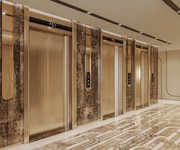 Đón sóng hạ tầng nghìn tỷ - tâm điểm đầu tư bứt phá phía nam  căn hộ 1pn diện tích thông minh, tài