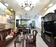 Bán nhà hiệp phú 80m    3 tầng, hẻm ô tô, gần metro ngã tư thủ đức   giảm 1 tỷ còn 5.9 tỷ