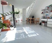Bán nhà tái định cư đất lành vĩnh thái - nha trang  nam nha trang