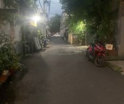 Bán nhà hêm tam châu -2tang -giá 5ty700