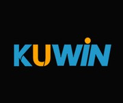 KUWIN   ku win - trang chủ kuwin Uy Tín TOP 1 Việt Nam