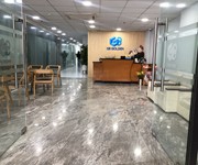 1 Cho thuê văn phòng 40m    chỉ 14 triệu/tháng  bình thạnh - đã bao gồm phí ql.