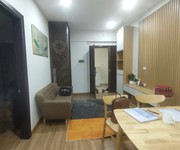 Bán gấp giá rẻ căn hộ khép kín kim văn kim lũ 56m, 3.95 tỷ, hoàng mai.
