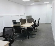 3 Cho thuê văn phòng 40m    chỉ 14 triệu/tháng  bình thạnh - đã bao gồm phí ql.