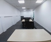 2 Cho thuê văn phòng 40m    chỉ 14 triệu/tháng  bình thạnh - đã bao gồm phí ql.