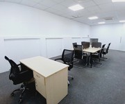 4 Cho thuê văn phòng 40m    chỉ 14 triệu/tháng  bình thạnh - đã bao gồm phí ql.