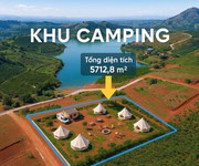 Đất siêu ngộp giá 250 triệu 500m2 sổ sẵn công chứng sang tên ngay