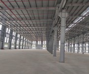 Bán kho xưởng tại ngọc hồi, thanh trì, diện tích lớn, đường xe cont, giá chỉ từ 1x triệu/m