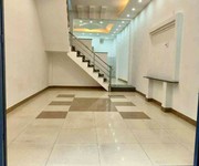 Bán nhà hẻm xe hơi - âu dương lân - quận 8 - nở hậu 4,3x16 -nhỉnh 7 tỷ- gọi ngay 0784968131