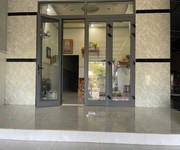 Bán nhà mặt tiền lý thái tổ - tân hải - lagi giá ngộp sát biển