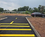 760 triệu sở hữu 100m  đất thổ cư trung giã   hà nội  mặt tiền 6m