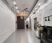 Bán nhà mặt phố Nguyễn Hữu Cầu, ph Ngọc Châu, TP HD, 46.6m2, 4 tầng, KD tốt, 4.x tỷ