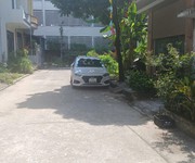 Đất cạnh chợ thanh bình - đường rộng - bán nhanh - giá mềm