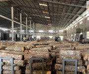 Bán nhà xưởng tại XUÂN PHÚ, ĐÀ NẴNG   58.591m