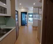Chính chủ cho thuê căn hộ Studio - KĐT Vinhome Smart city