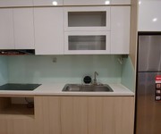 1 Chính chủ cho thuê căn hộ Studio - KĐT Vinhome Smart city