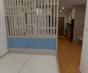 4 Chính chủ cho thuê căn hộ Studio - KĐT Vinhome Smart city