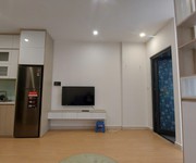5 Chính chủ cho thuê căn hộ Studio - KĐT Vinhome Smart city