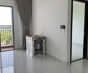 Cho thuê căn 1PN1WC - 12 triệu/tháng - Nội thất cơ bản Celesta Rise Cho thuê căn 1PN1WC - 12 triệu/tháng - Nội thất cơ bản Celesta Rise