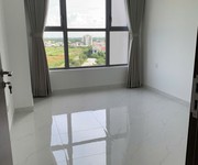 1 Cho thuê căn 1PN1WC - 12 triệu/tháng - Nội thất cơ bản Celesta Rise 1 Cho thuê căn 1PN1WC - 12 triệu/tháng - Nội thất cơ bản Celesta Rise