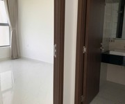 2 Cho thuê căn 1PN1WC - 12 triệu/tháng - Nội thất cơ bản Celesta Rise 2 Cho thuê căn 1PN1WC - 12 triệu/tháng - Nội thất cơ bản Celesta Rise