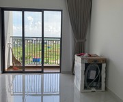 3 Cho thuê căn 1PN1WC - 12 triệu/tháng - Nội thất cơ bản Celesta Rise 3 Cho thuê căn 1PN1WC - 12 triệu/tháng - Nội thất cơ bản Celesta Rise