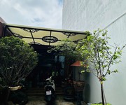 Bán đất ngõ to Hồ Sen, cách đường 20m, đủ điều kiện làm bìa - 62m2 - ngang 4m