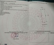 Bán đất mặt đường Bùi Viện, Lê Chân  TĐC 4,3ha  thông số đẹp - 67,5m2 - mt 4,5m