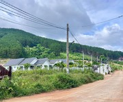 Cần Bán Đất An Sơn Villas 239m  Có 150m  Thổ Cư, Nở Hậu Đẹp