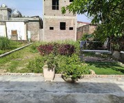 Nằm vùng vinbắc hồng, 86m2, mt6.6m, ô tô tải, bìa làng, đông anh, 5.95 tỷ.
