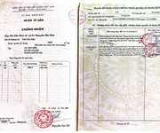 Bán gấp 369m2 đất ở đức diễn, phú diễn - đường thoáng, sổ đỏ - quỹ đất lớn - vị trí đẹp