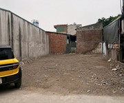 Bán lô góc phan đình phùng cẩm thượng 55m2 ô tô tránh giá 1.x tỷ