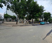 Nhà 3 tầng an nhơn, gò vấp - hẻm xe tải 6m, vỉa hè, sổ hoàn công a4, sát lotte mart - 7,3 tỷ