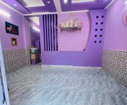 Phạm thế hiển p.bình đông quận 8 - 3 tầng - ngang hiếm 5.2m - 4pn - nhỉnh 4 tỷ xíu