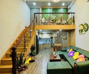 nhà đẹp khu vip dương bá trạc p1 quận 8 - 4.2x10 - 3pn - nhỉnh 5 tỷ tí