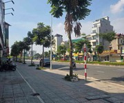 Bán nhà ngọc thụy 60m2, 7 tầng thang máy, gara ô tô, nội thất xịn- 23.6 tỷ