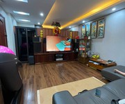 Bán nhà mặt phố bạch mai, 31m2, 5 tầng, mặt tiền 6.8m, 18 tỉ, kinh doanh đỉnh