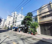 Bán nhà mặt tiền ưu long sát cầu chà và, 2 tầng, 4x15m, chỉ 7,5 tỷ.