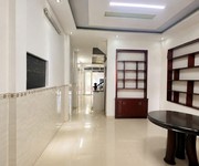 Nhà 4 tầng bùi thế mỹ, dt 70m2, ngang 4m, 4pn, 3wc, giá 8.3 tỷ