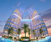 Bán căn hộ 2pn chỉ từ 130tr ký hđmb căn hộ ngay làng đại học