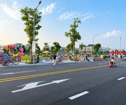 Mở bán đợt 1 đất nền heragon city thanh hóa   chiết khấu tới 10, giá tận gốc từ chủ đầu tư