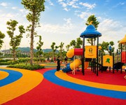 Đất nền heragon city thanh hóa   phong thủy vượng khí  tựa sơn hướng thủy  bên sông mã