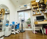 Chính chủ bán căn hộ 4n3wc   tecco garden, tứ hiệp, thanh trì, hn