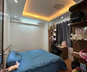 Bán căn hộ 3n2wc, 131m2   toà 1a vinaconex, 136 hồ tùng mậu, phú diễn, bắc từ liêm, hn