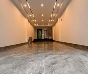 Bán nhà hoa lâm 60m 7 tầng mt4.1m ô tô tránh kinh doanh nhỉnh 21 tỷ