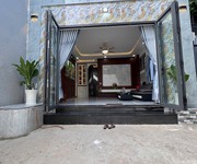 Chính chủ hạ giá bán gấp trong tuần   nhà trung mỹ tây, tp.hcm   chỉ 4,599 tỷ
